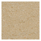 Florentine beige